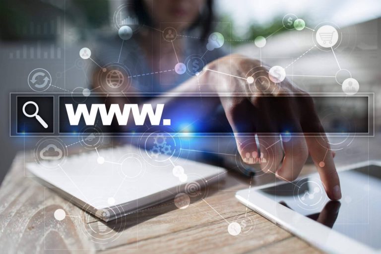 AFX Solutions se encarga de la búsqueda de dominios ideales para Barcelona