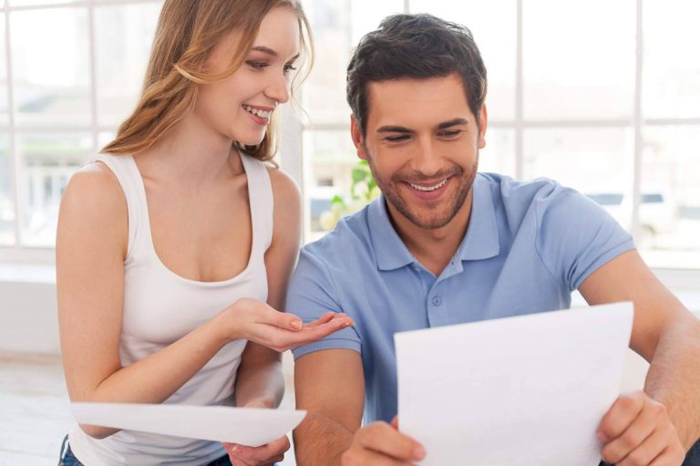 Segurtempo ofrece seguro de vida para tener estabilidad económica en momentos difíciles