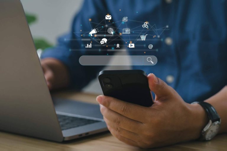 Convertiam gestiona campañas de SEM