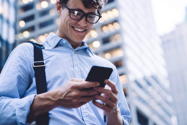 El éxito de las promociones mediante WhatsApp Bot impulsadas por MailMark