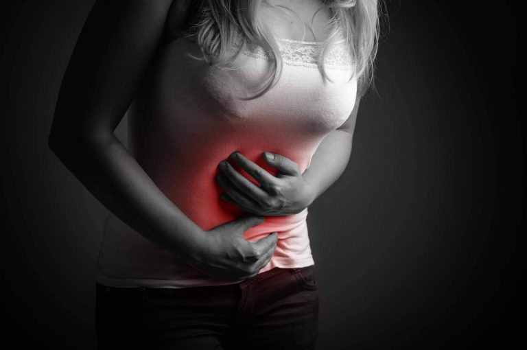 ¿Cuál es el papel de la histamina en la endometriosis?, con Carmen Camuñez de Endosofía