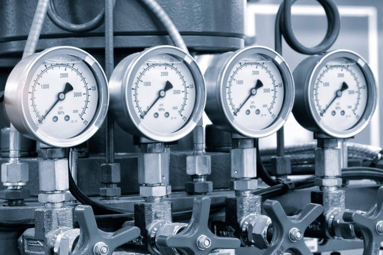 Máxima eficiencia en caudalímetros de aire comprimido gracias a la empresa SUTO