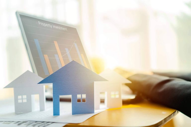 Samurai Marketing, especialistas en marketing inmobiliario