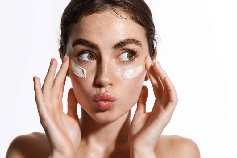 DOCTOR KLEIN explica cómo leer la naturalidad de sus productos de cosmética natural