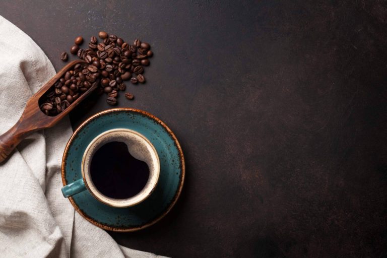 Motivos por los que abrir una franquicia y por qué hacerlo con Italy Coffee Tea Store