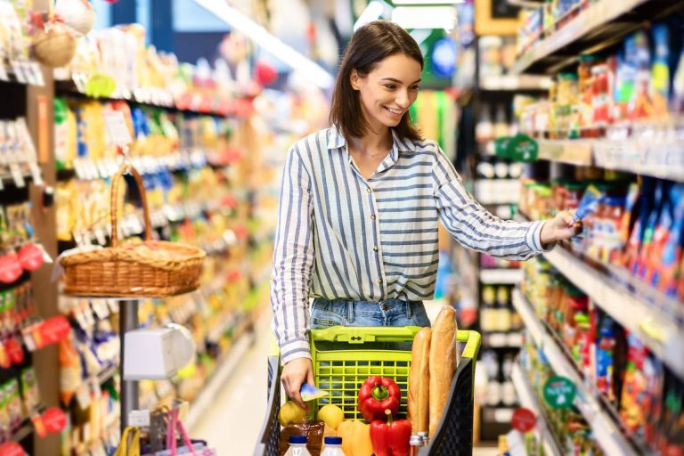 ¿Por qué crece de forma constante la venta online de productos ecológicos y sostenibles?