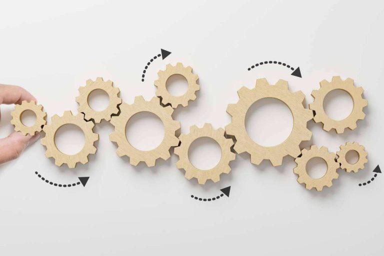 Optimización de la gestión de procesos en compañías, gracias a la consultora ISOTools