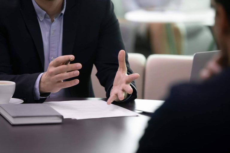 El futuro de la asesoría inmobiliaria, de la mano de Grupo PREIC