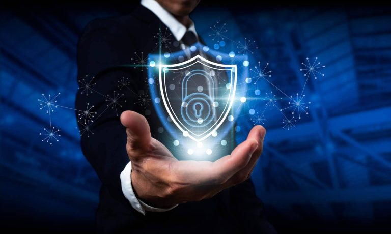 Mood Seguridad ofrece un servicio de consultoría integral en seguridad para negocios
