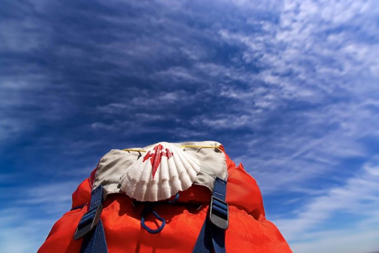El tour operador Éxodo Peregrinaciones está especializado al 100 % en el turismo religioso de cara a las agencias de viajes