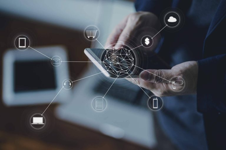 Conocer quién es LaudeMMedia, agencia Google Ads