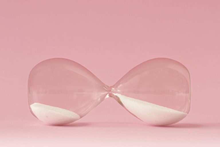 ¿De qué manera repercute la endometriosis en la menopausia?, con Carmen de Endosofía