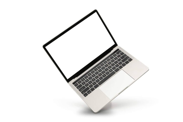 ¿Por qué elegir productos de informática reacondicionada en navidades?
