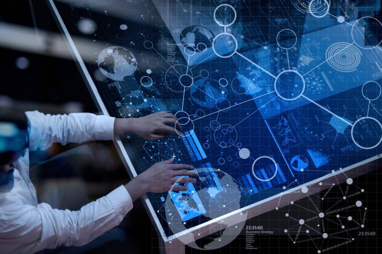 ¿Por qué es importante incorporar las nuevas tecnologías en los negocios?, por EBIS