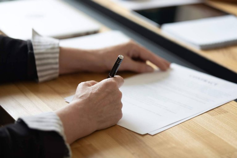 Garantiza la transformación digital de cualquier metodología de permisos de trabajos, de la mano de Asseworks