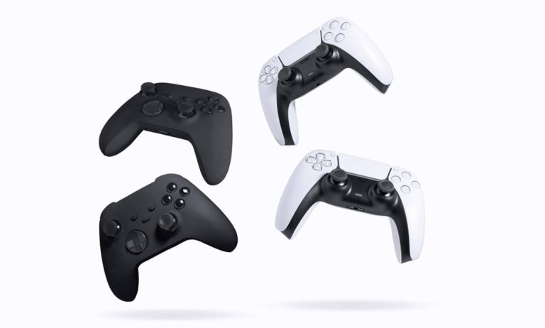 Mundo del Móvil cuenta con expertos en reparación de PlayStation 4