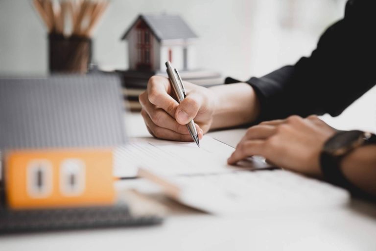 ¿Cuáles son las ventajas más valoradas a la hora de comprar un inmueble en una agencia inmobiliaria como Best House?