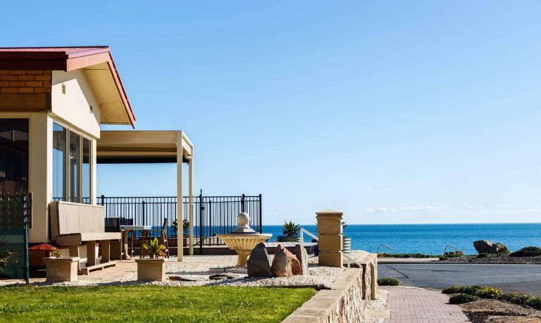 Cuándo alquilar una casa vacacional es la mejor opción turística en Mallorca