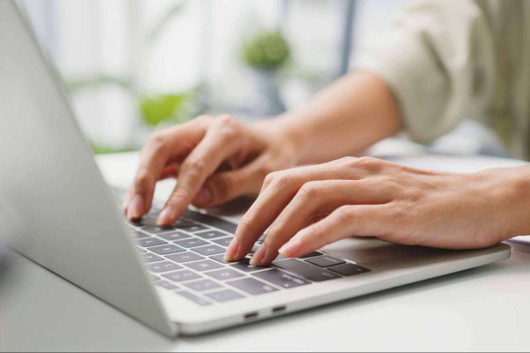 OrdenadorOutlet.es dispone de ofertas de Navidad en PC y portátiles reacondicionados