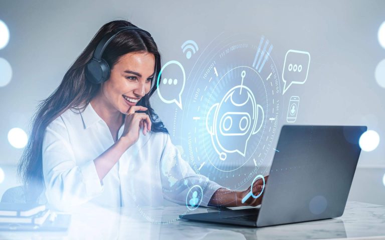 Las ventajas de un sistema de WhatsApp con bots inteligentes de Tabulación, HOLAtab Bot