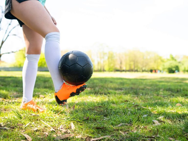 ¿Cómo eligen a los jugadores los colegios y centros de formación?