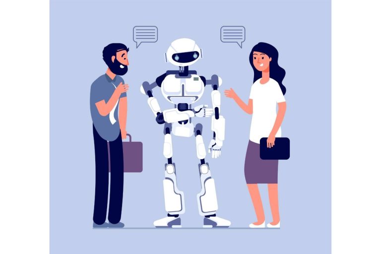 Conocer las ventajas de implementar chatbots con IA en las estrategias de marketing