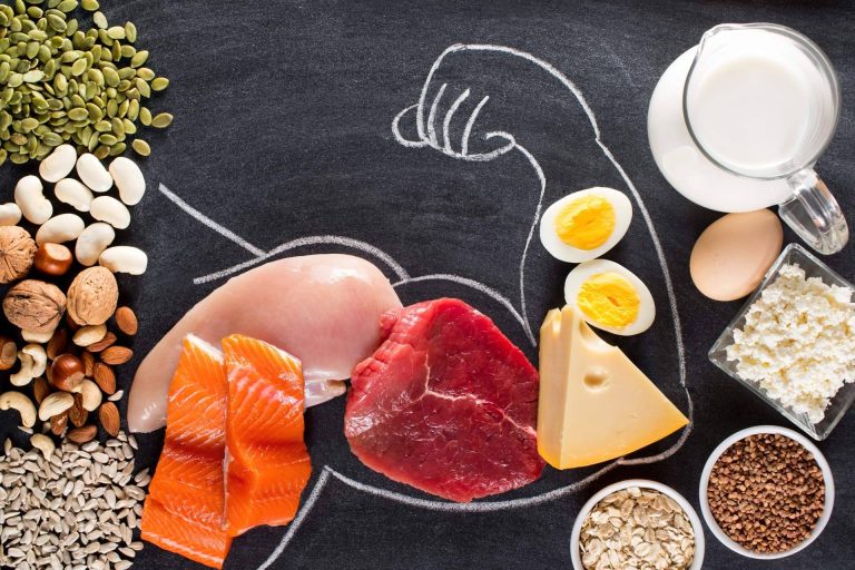 Mejorar la salud de los empleados a través del ejercicio físico, la nutrición y los hábitos saludables de la mano de Trientrenos