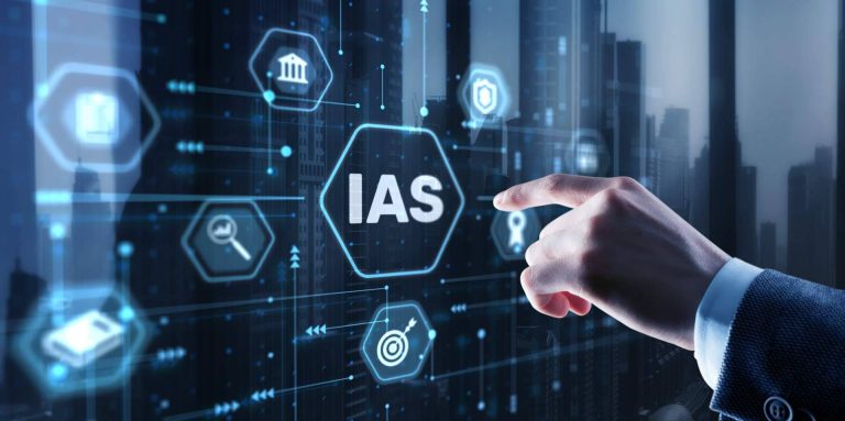 La Inteligencia Artificial en el ámbito de la atención telefónica, por la firma VoIPer