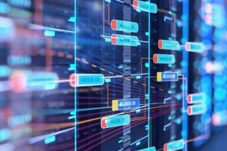 XY Marketing y sus extensas bases de datos de personas y empresas en Chile