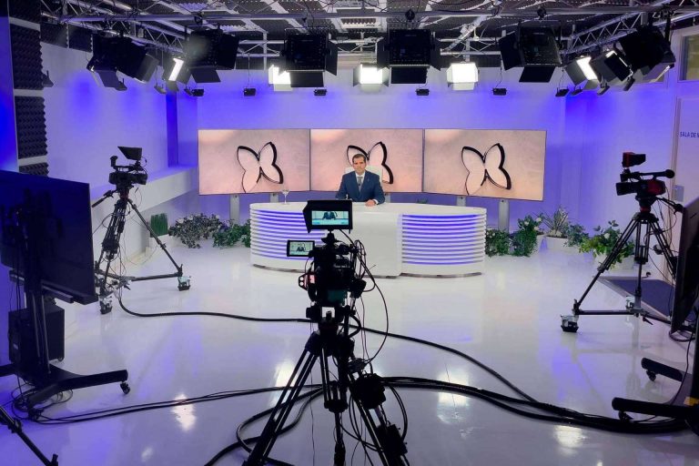 La relevancia de la comunicación audiovisual en el mundo digital, por Excelencia Médica TV