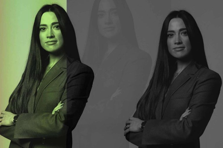 La plataforma que ha revolucionado el sector del alquiler de maquinaria y herramientas