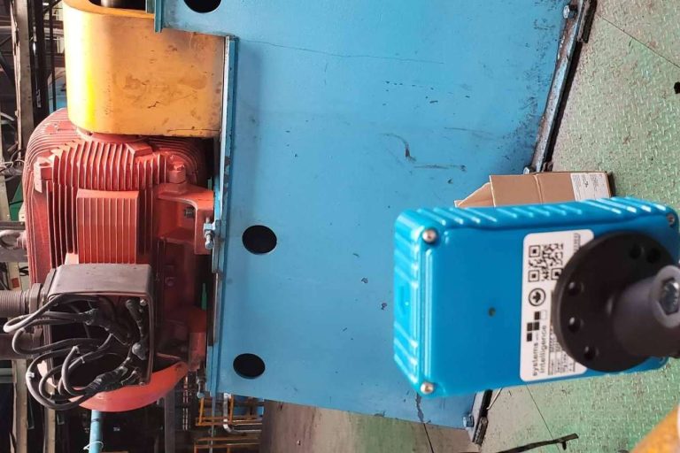 Termografía inteligente es la opción esencial para garantizar la seguridad y el rendimiento de sistemas eléctricos