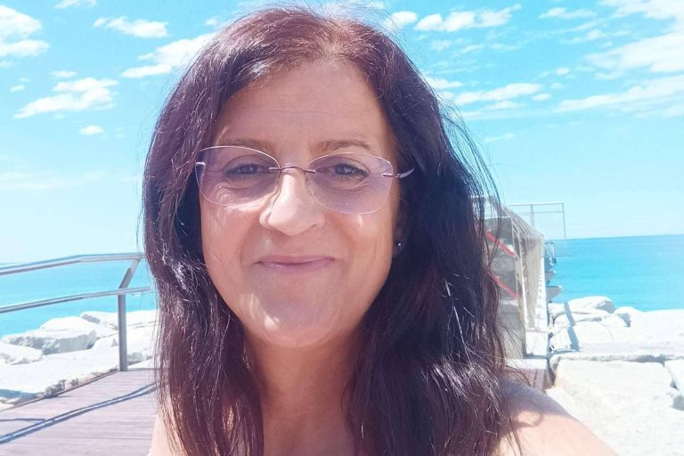 Sobre la obra ‘Viviendo Sin Ti’, revelaciones de una vida resiliente