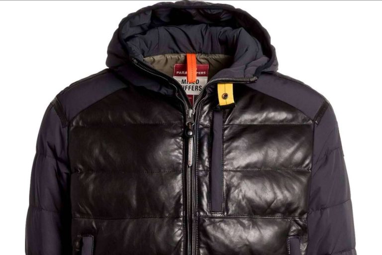 EGO Madrid presenta una selección exclusiva de moda masculina de las marcas premium más destacadas de Italia