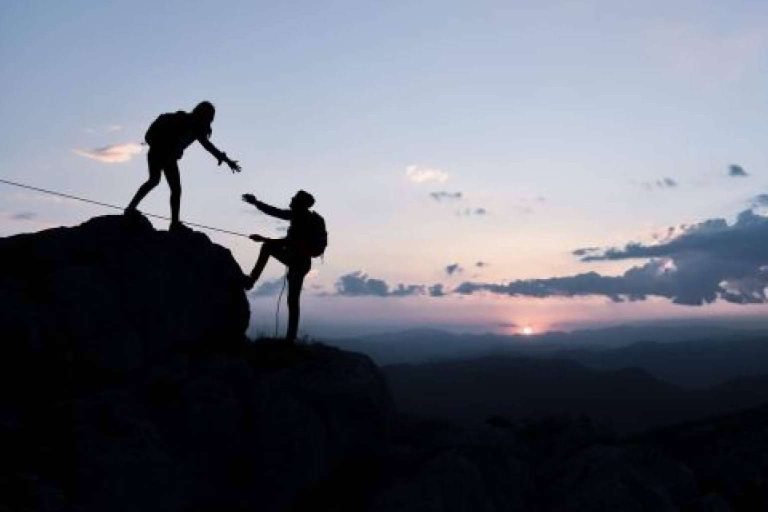 El programa transformador para emprendedores de Kanri, ‘Tu Brújula para el Éxito’