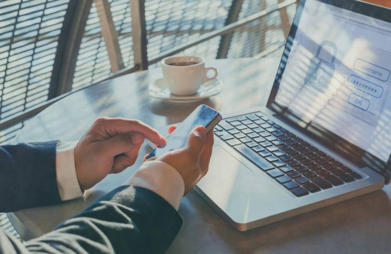Gestiones 24 y su servicio de formación online en tecnología