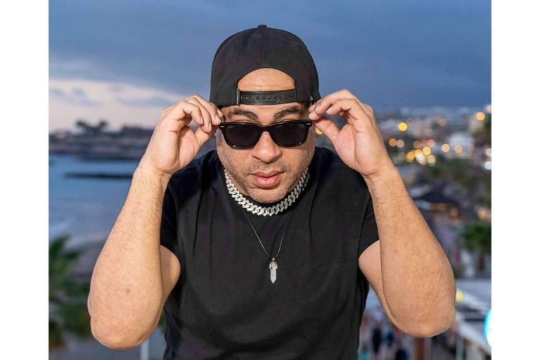 ‘El Flowcito’ de Berto Trebol Clan conquista Europa