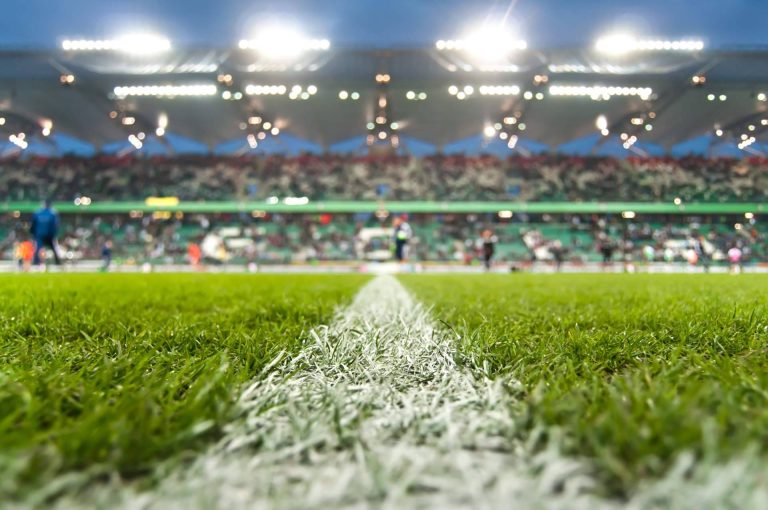 ESMESOFT es una una app para fútbol