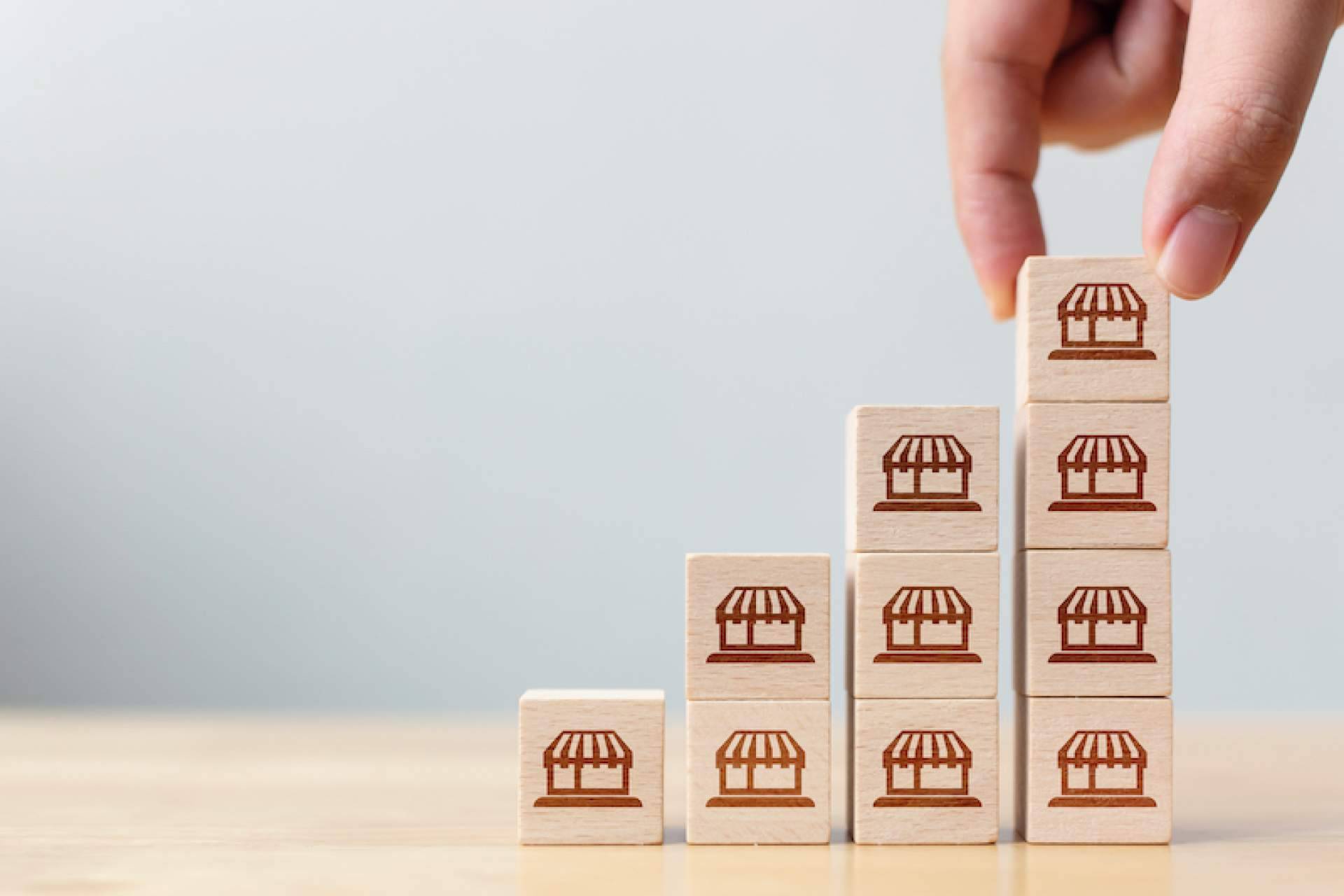 ¿Cuáles son las ventajas de una franquicia inmobiliaria?, por Best House