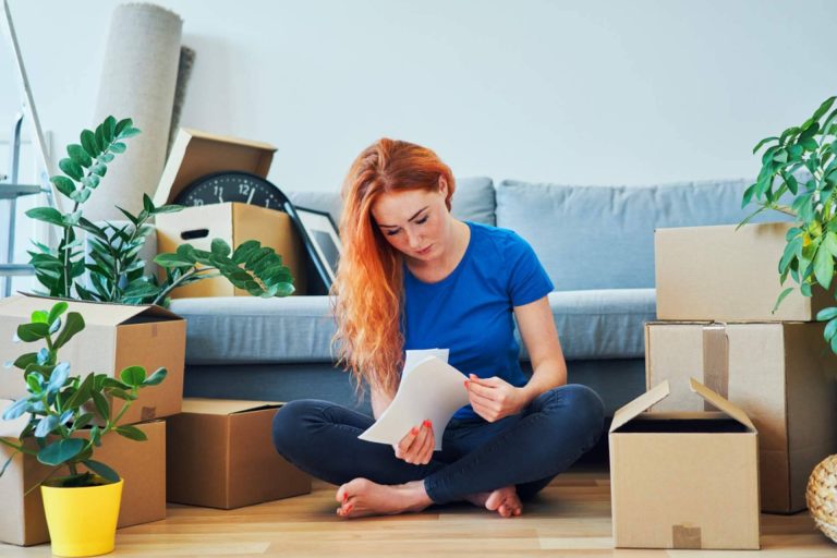 Recomendaciones para estudiantes; dar con el hogar perfecto para la universidad