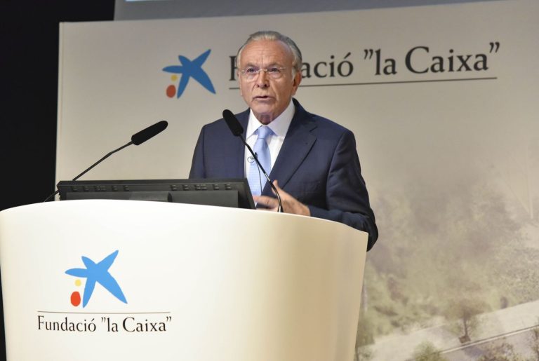 Las 25 personas más influyentes en España en el área del tercer sector