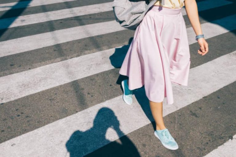 Sin esperar al 2024: zapatillas Nike, Converse y New Balance ya están marcando tendencia con estos nuevos modelos