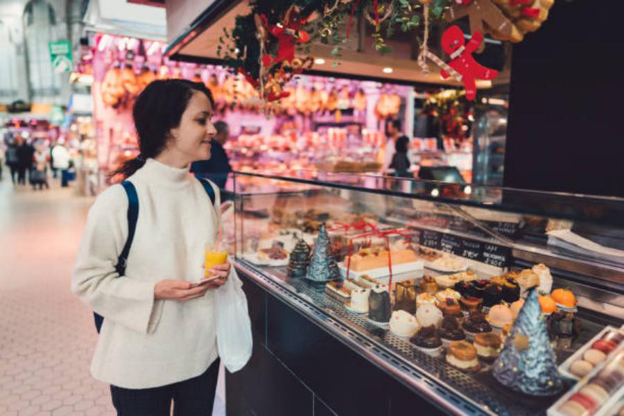 Supermercados regionales: conociendo las variaciones