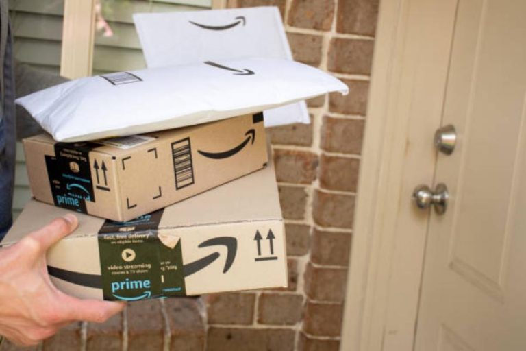 Qué es la ‘tasa Amazon’ y por qué no está funcionando