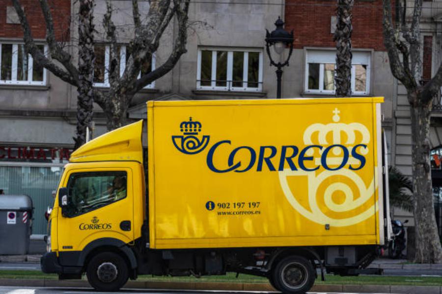 Recursos de competencia: CNMC y ACCO desafían la norma