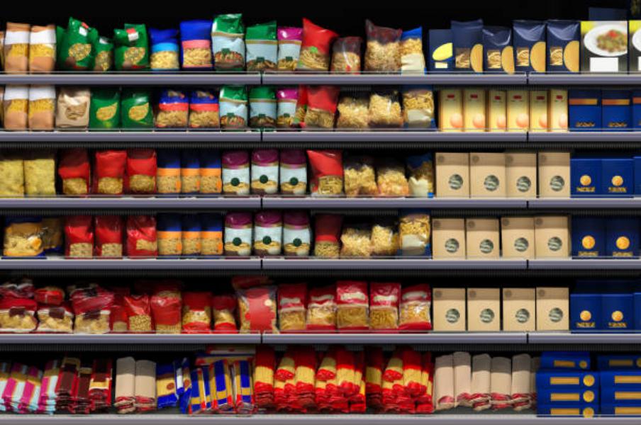 ¿El fin de una era?, reflexiones sobre la experiencia de compra tradicional