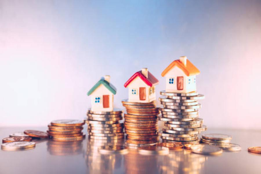 Estrategias actuales: renegociaciones y amortizaciones
