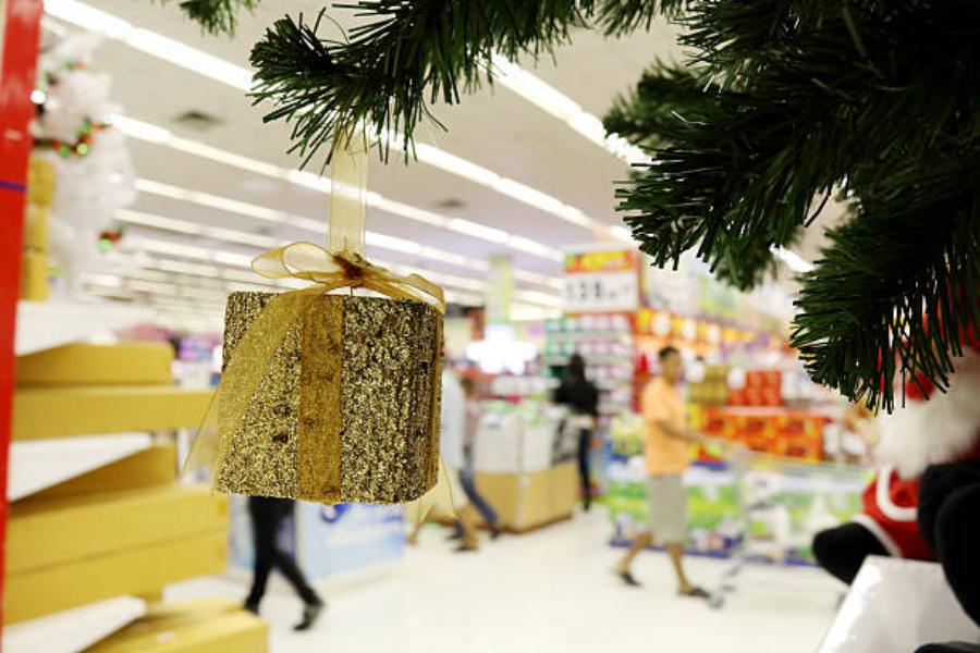 Consejos útiles: evita contratiempos en tus compras