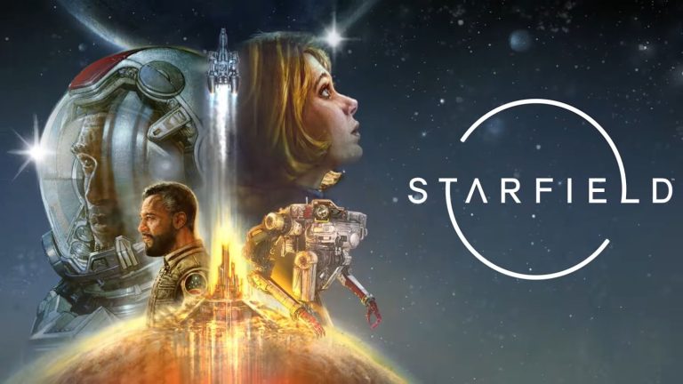 10 juegos imperdibles de 2023 para XBOX, PC y PS5 que pasaron desapercibidos y merecen tu atención
