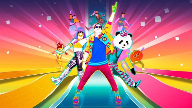 Combate el aburrimiento en Navidad y Nochevieja con estos 17 videojuegos para jugar en familia
